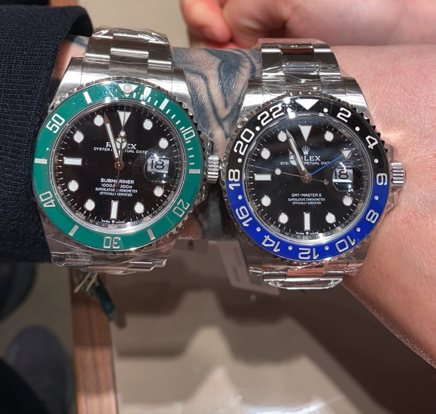 review photo