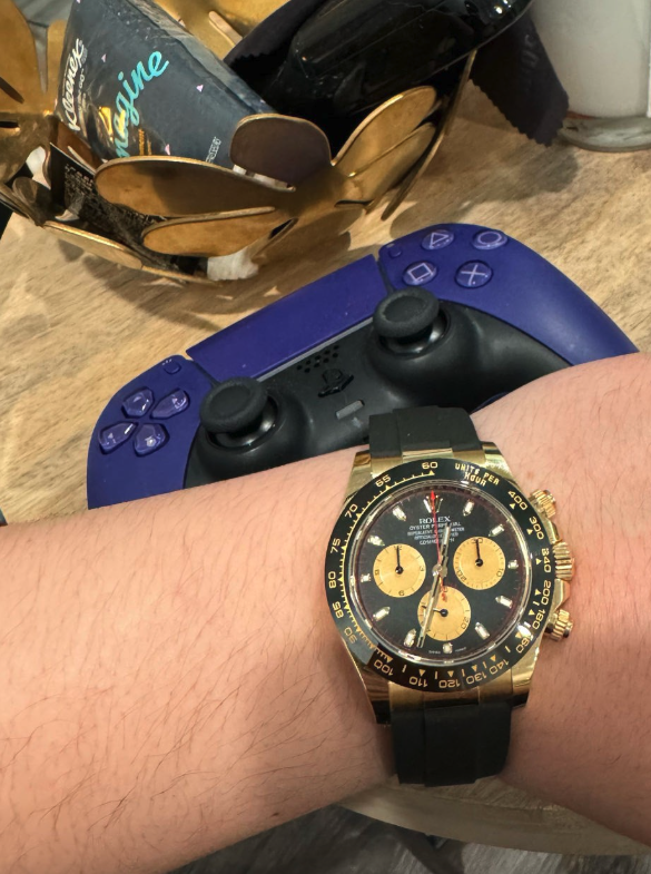 review photo