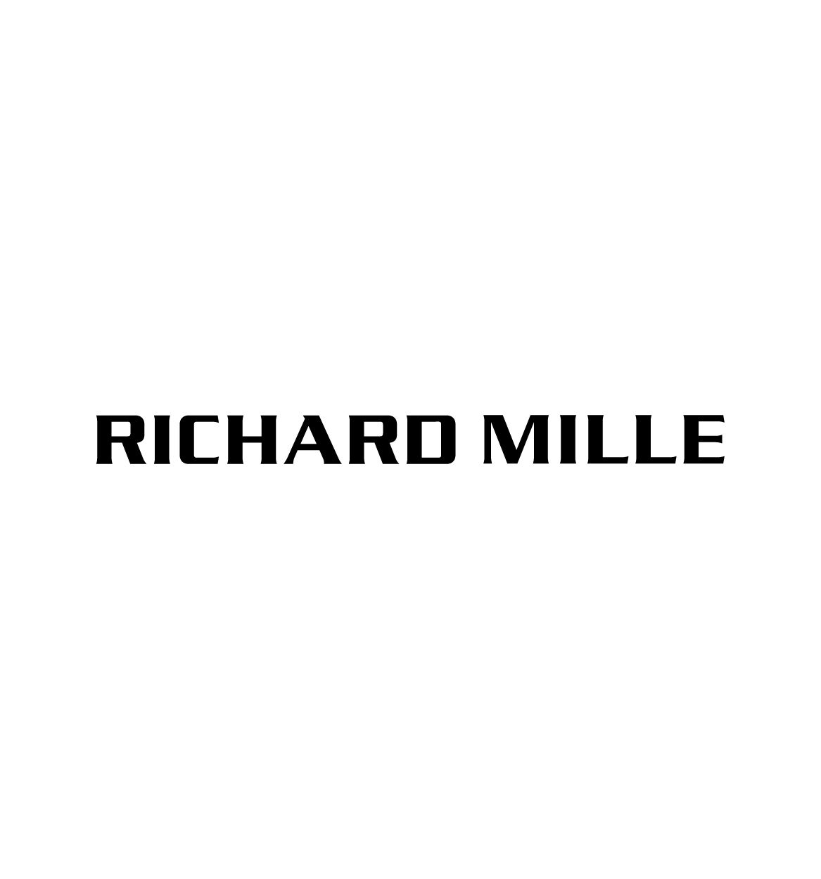 Replica Richard Mille